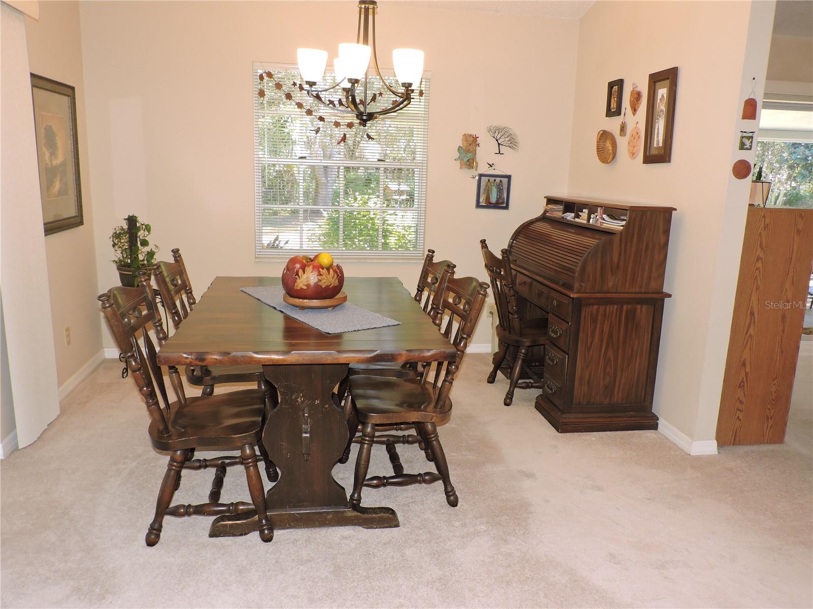 FAIRMONT - Residential