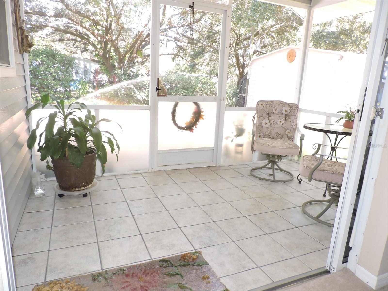 FAIRMONT - Residential