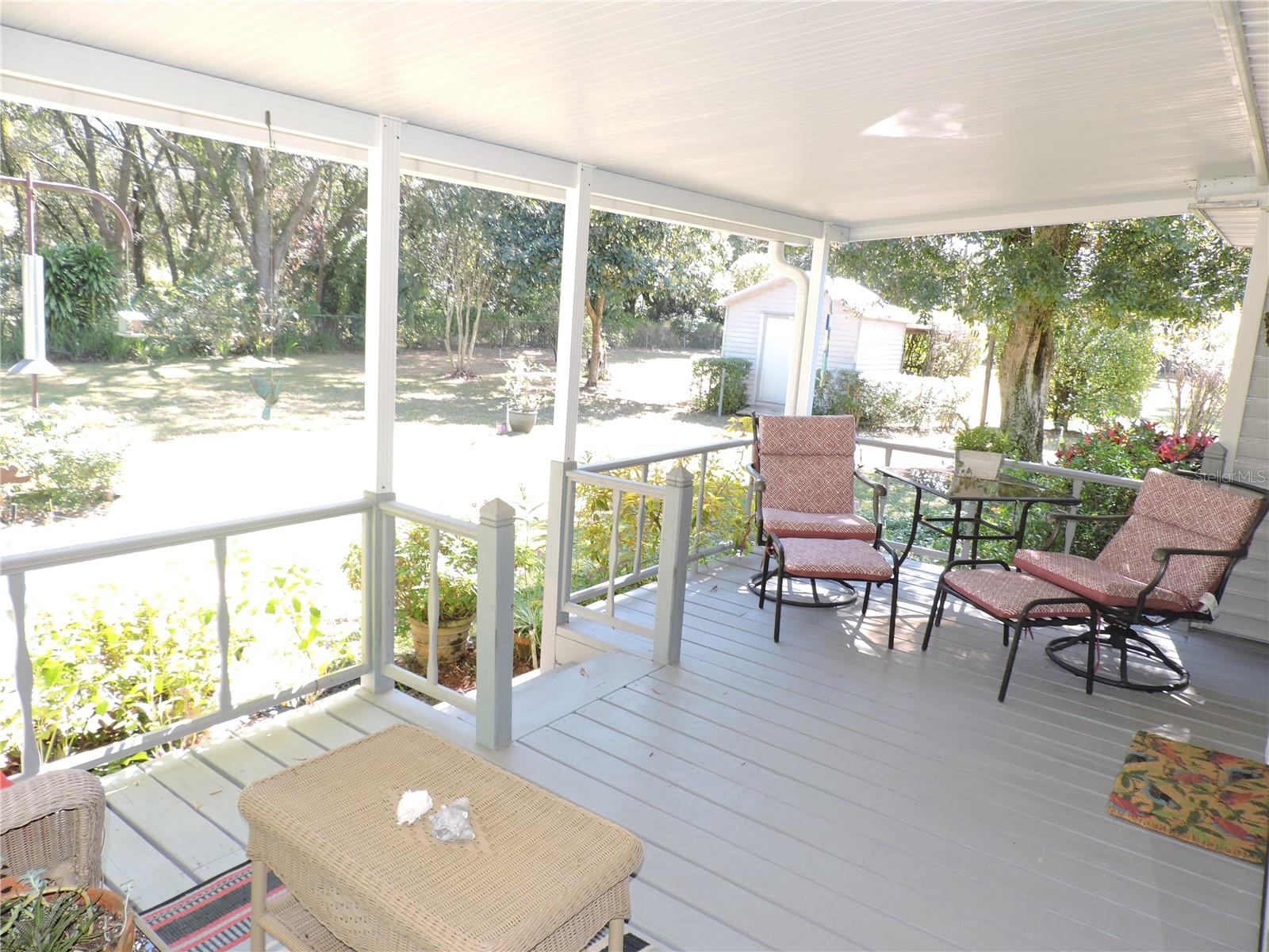 FAIRMONT - Residential