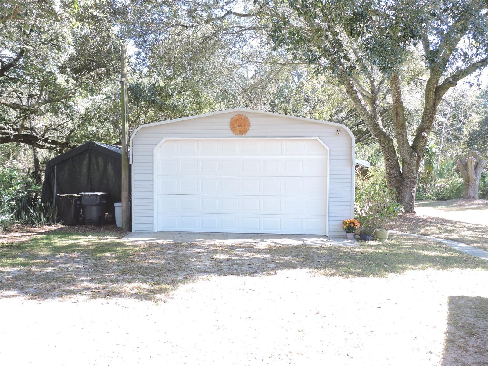 FAIRMONT - Residential