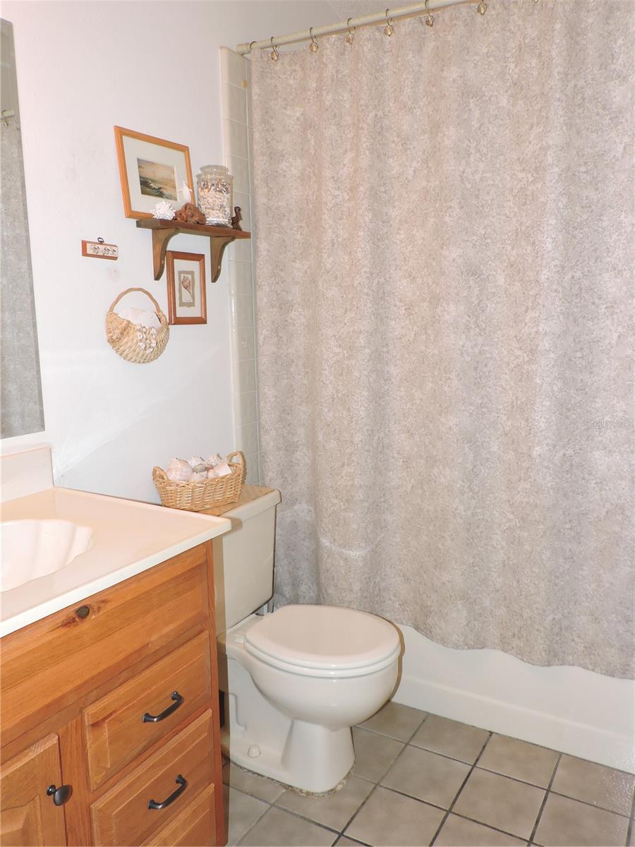 FAIRMONT - Residential