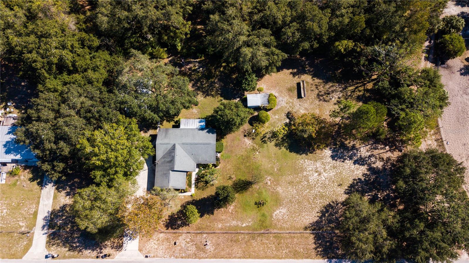 FAIRMONT - Residential