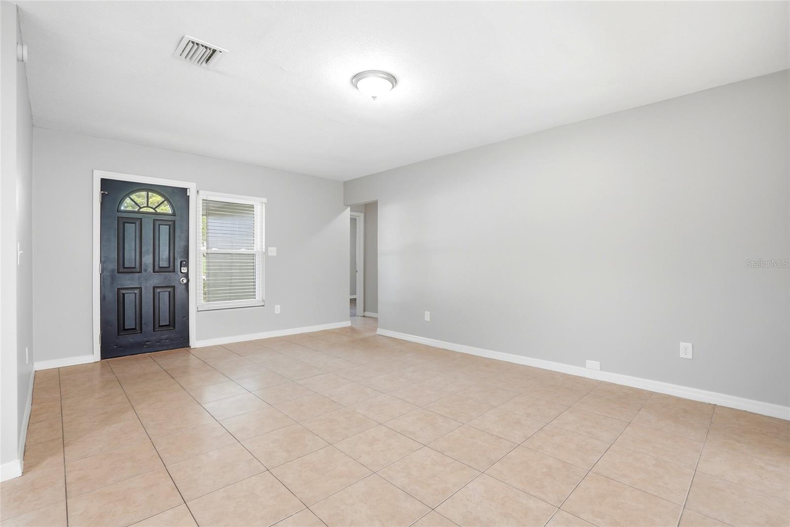 301 TERRACE DRIVE E