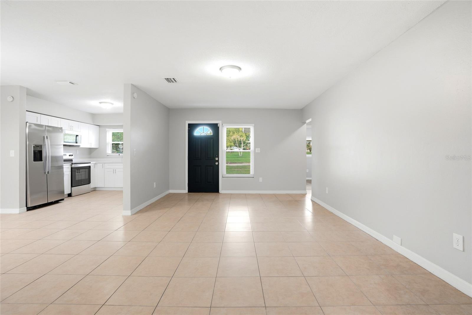 301 TERRACE DRIVE E