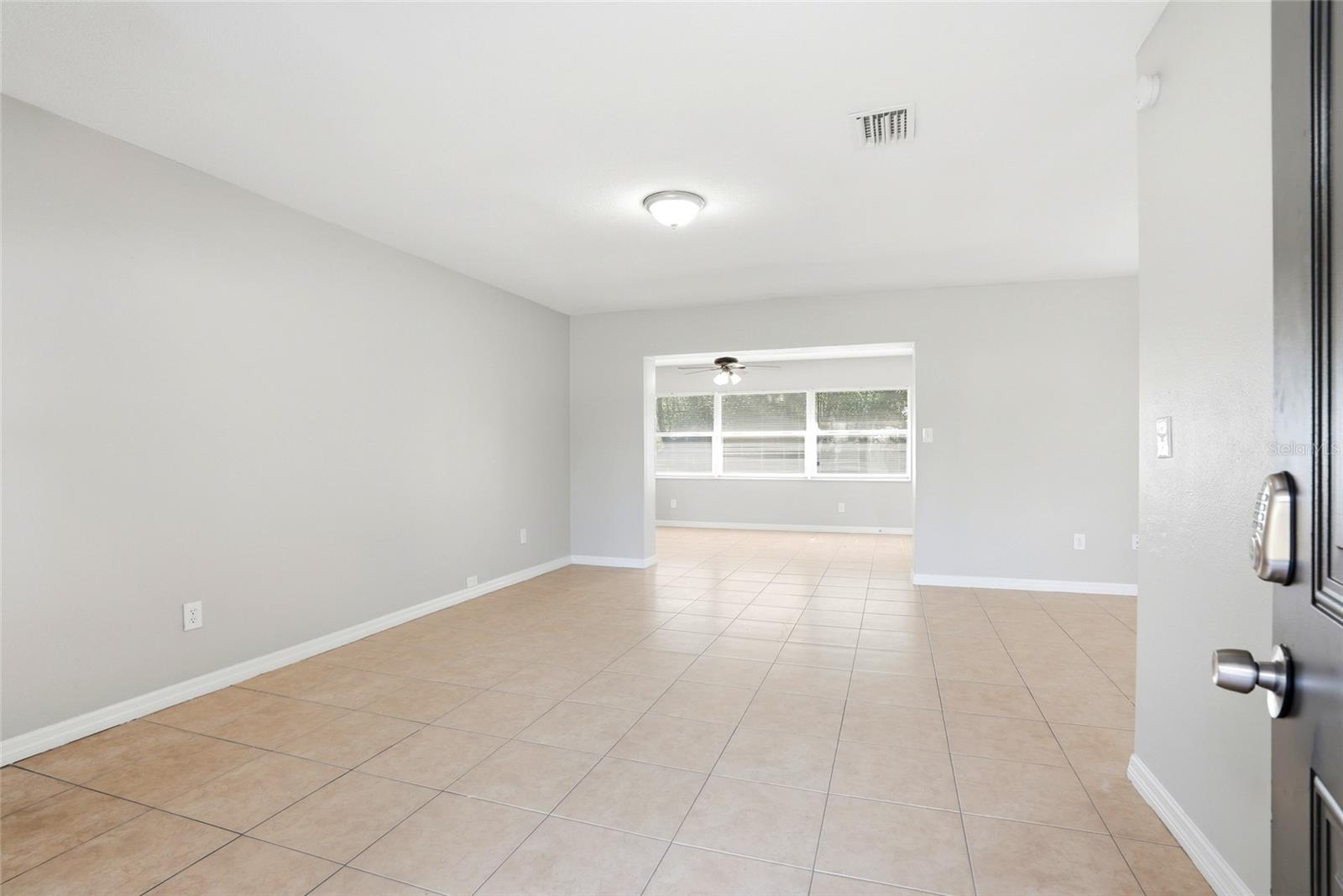 301 TERRACE DRIVE E