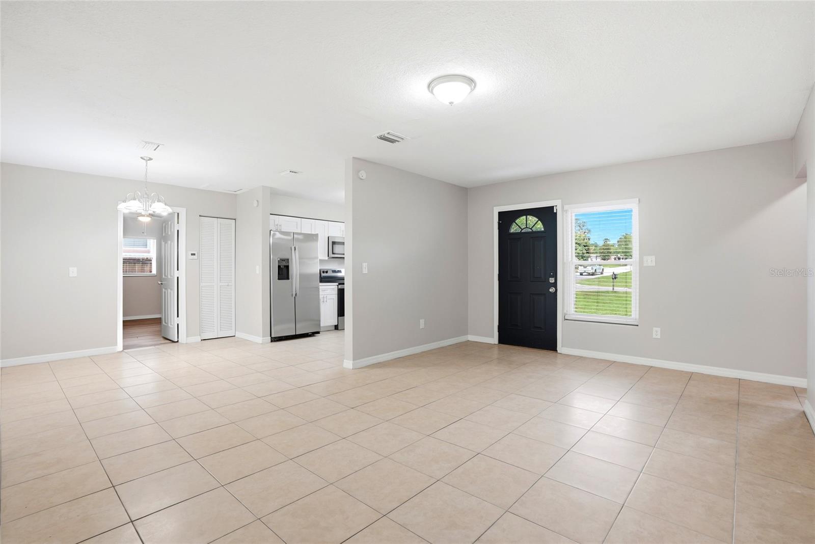 301 TERRACE DRIVE E