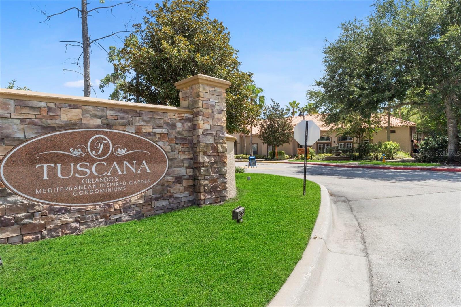 8020 TUSCANY WAY 6301