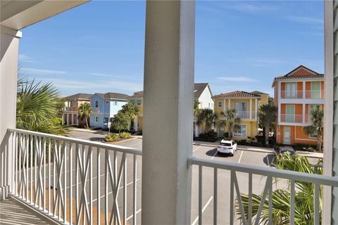 A home in KISSIMMEE