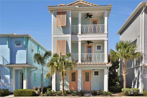 A home in KISSIMMEE