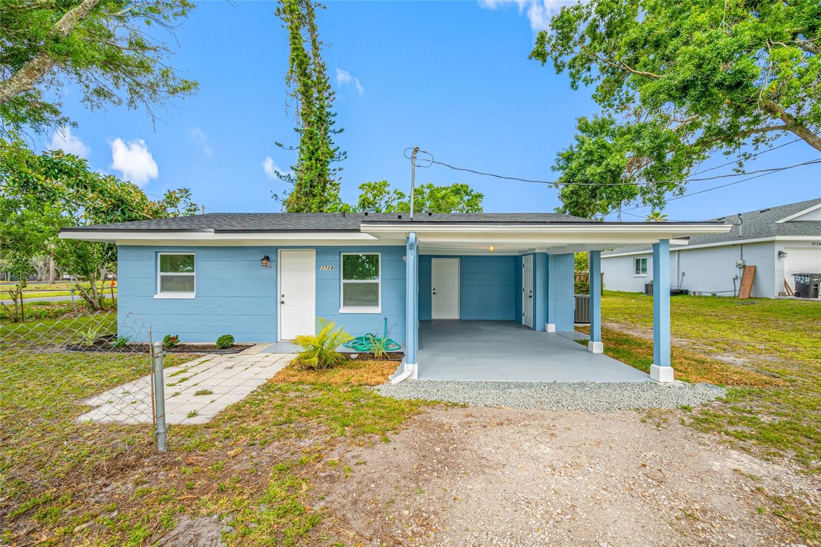 Listing image 4