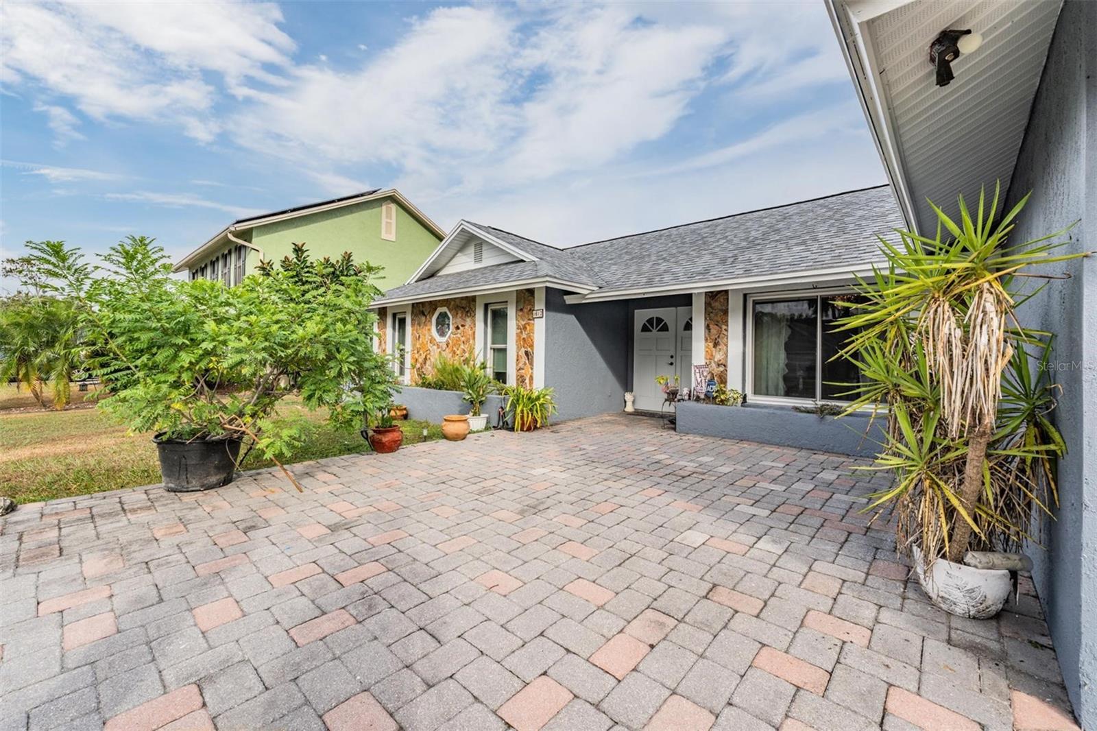 1612 CARTER OAKS DRIVE