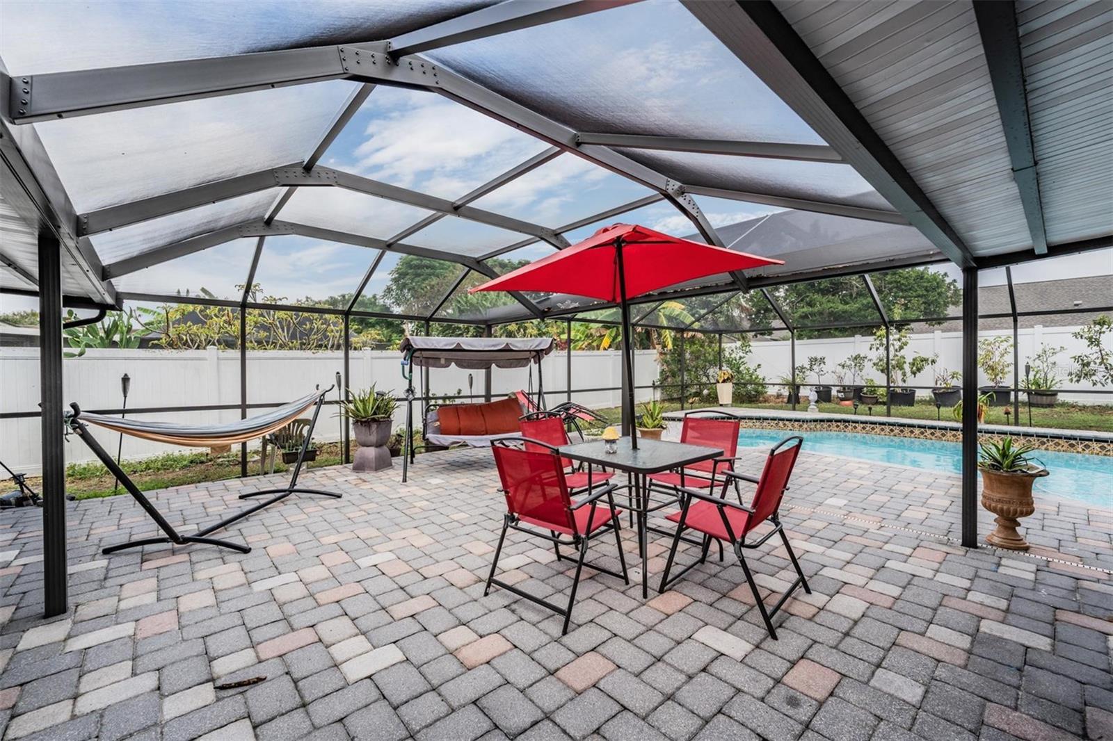 BLOOMINGDALE OAKS - Residential