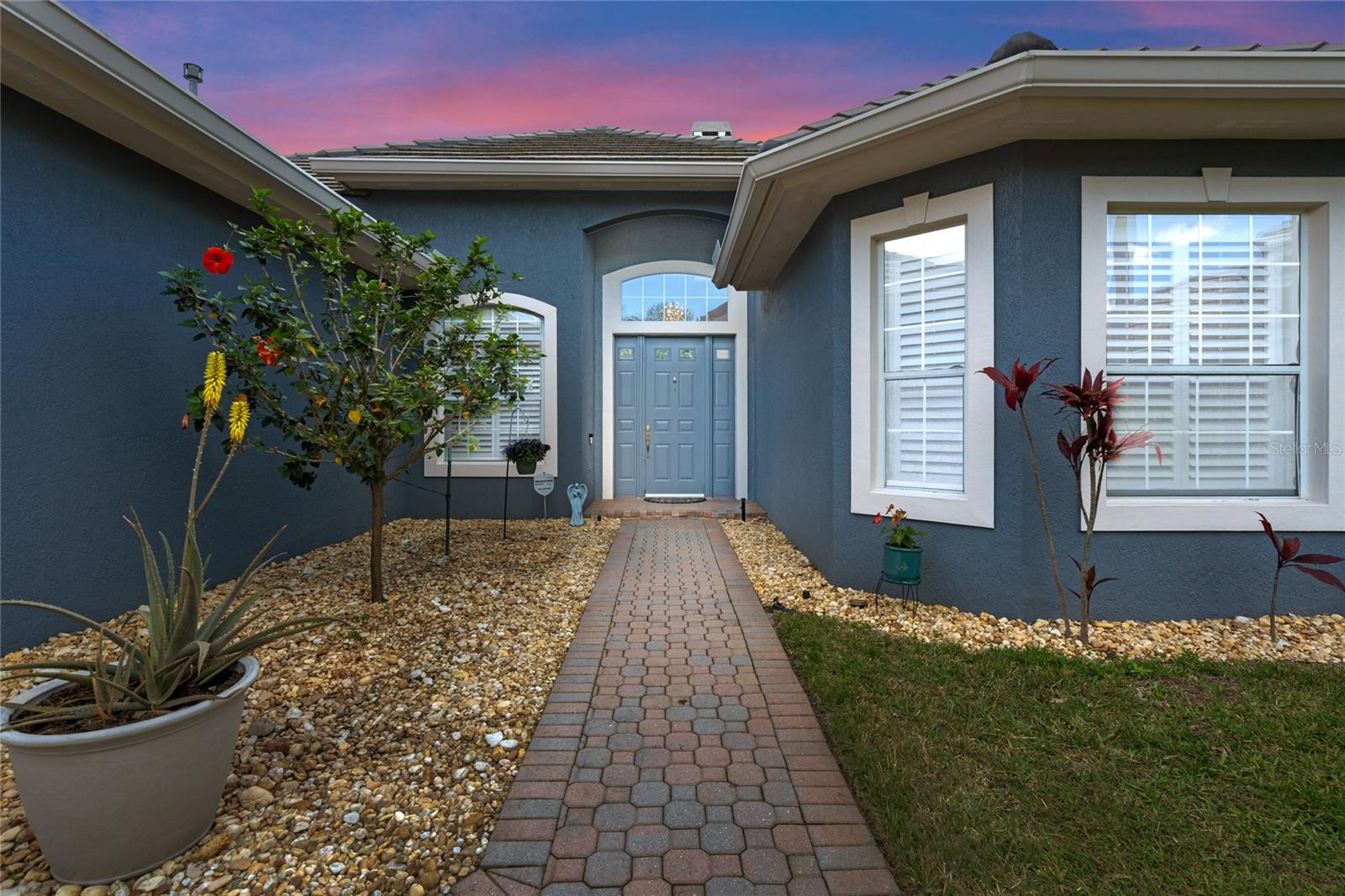 10662 WOODCHASE CIRCLE