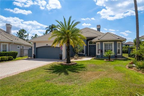 10662 WOODCHASE CIRCLE ORLANDO FL 32836