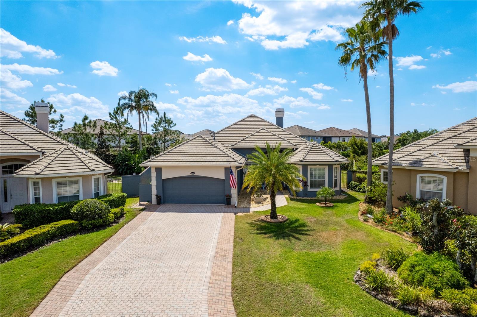 10662 WOODCHASE CIRCLE