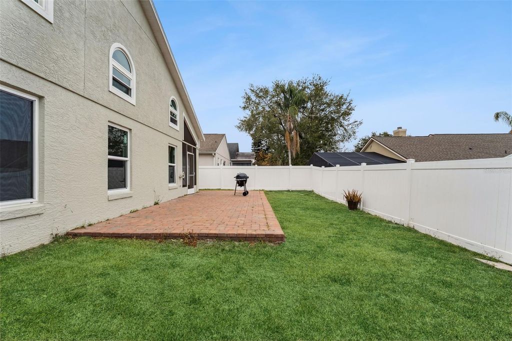 Photo of 7236 Somersworth Drive, Orlando, FL 32835 (MLS # TB8476277)