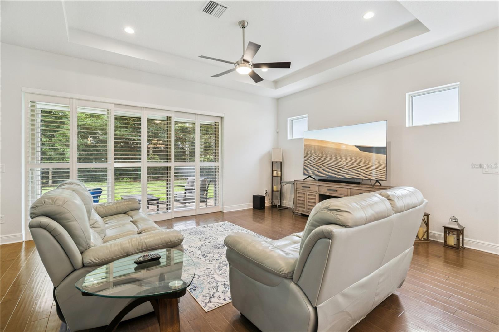 15709 SHOREBIRD LANE