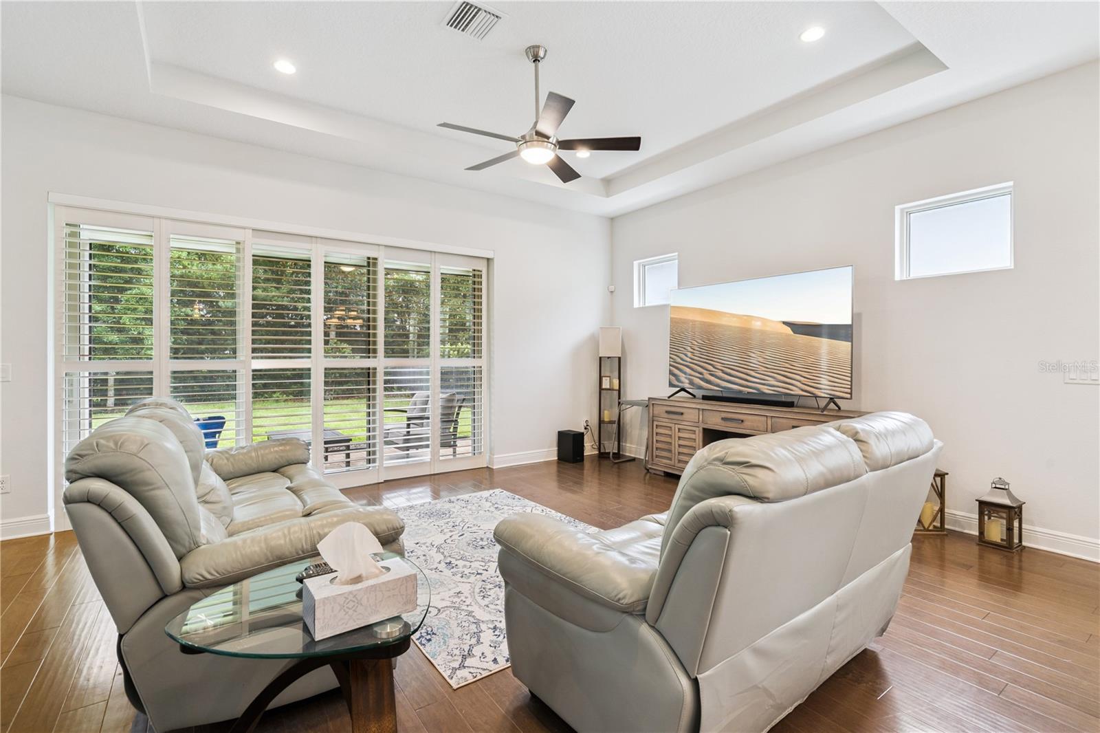 15709 SHOREBIRD LANE