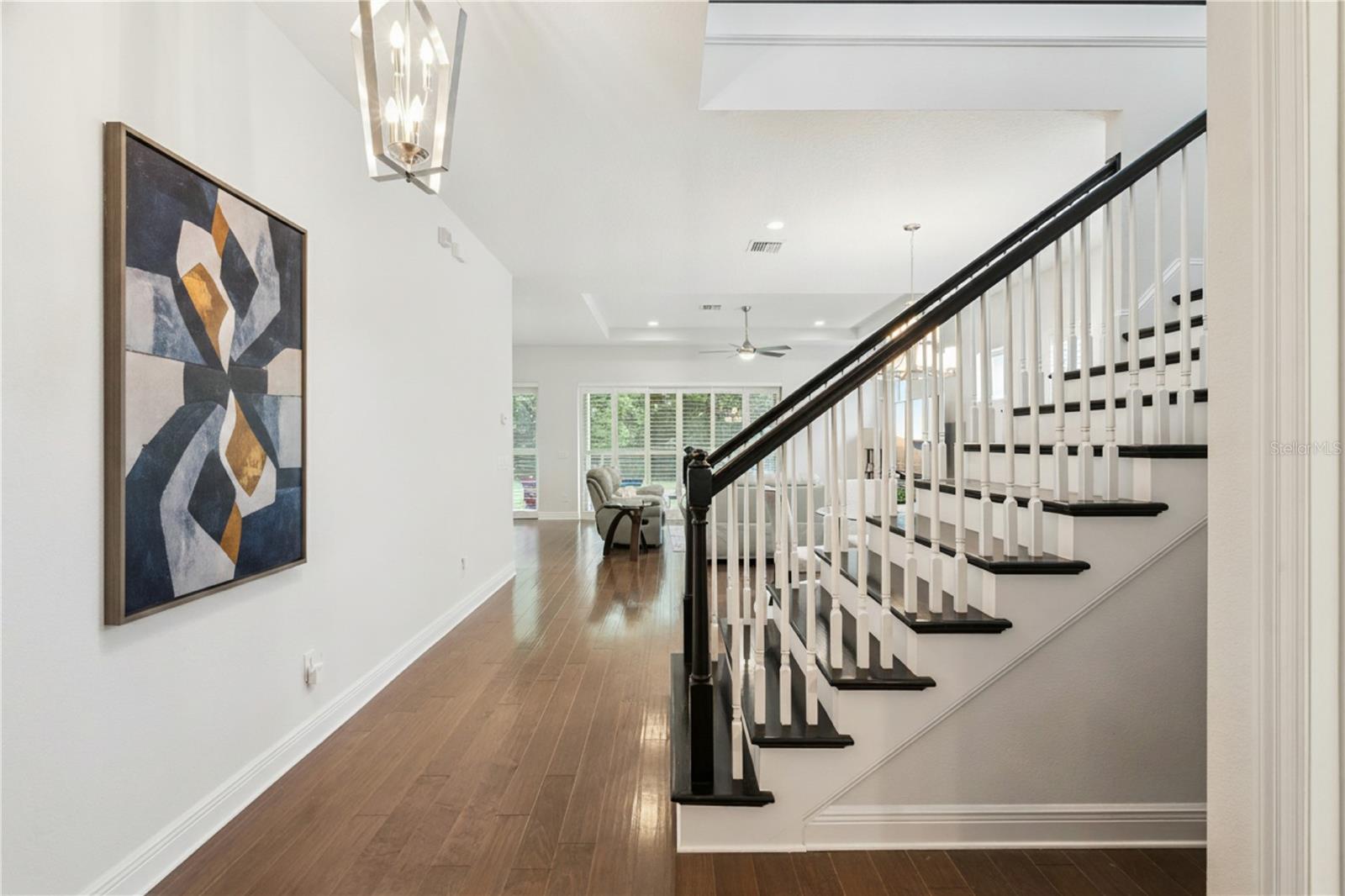 15709 SHOREBIRD LANE