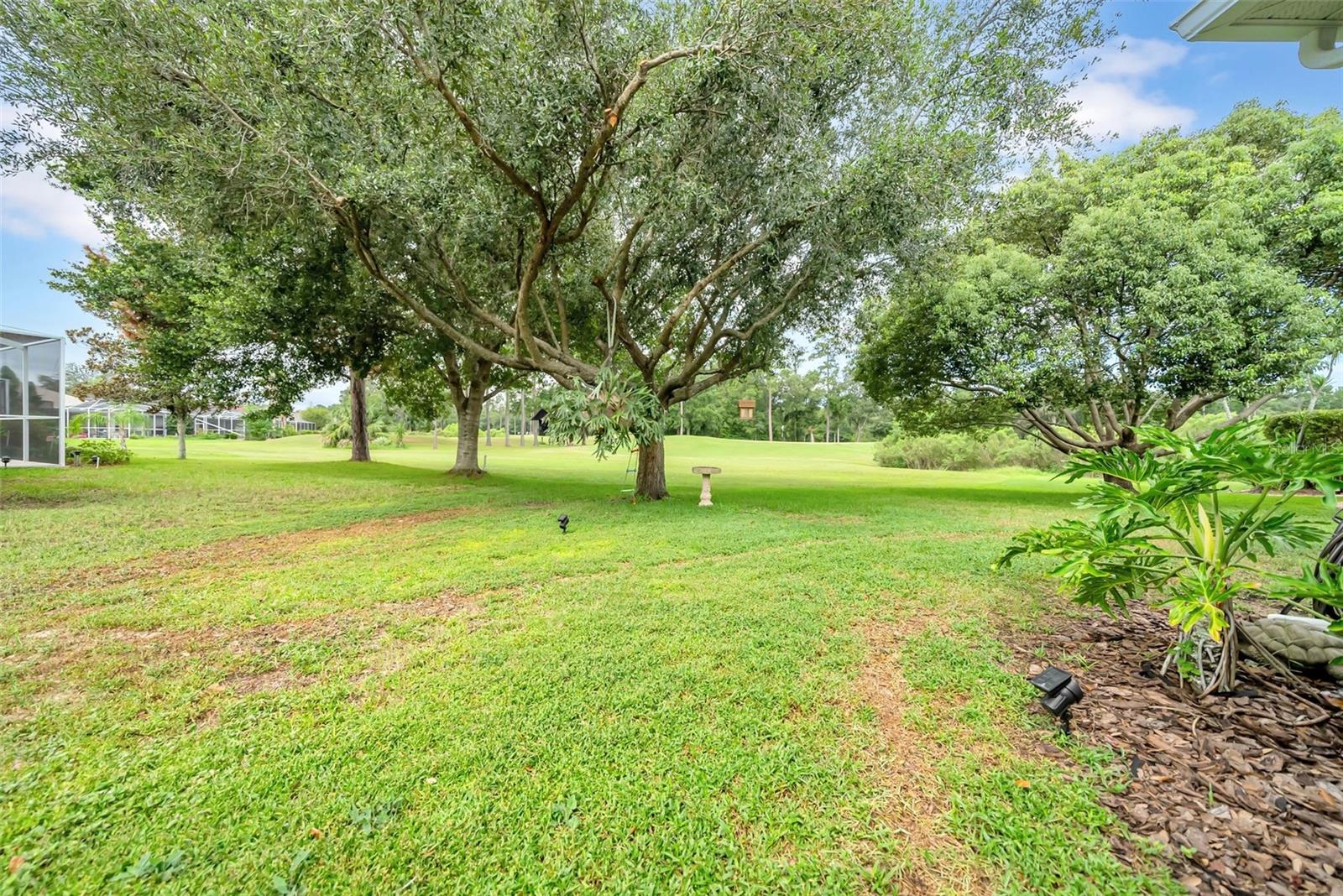 HERNANDO OAKS PH 1 - Residential