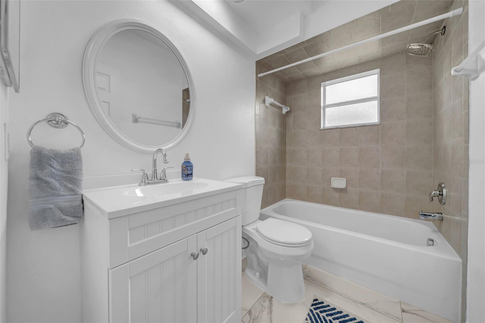 HERNANDO OAKS PH 1 - Residential