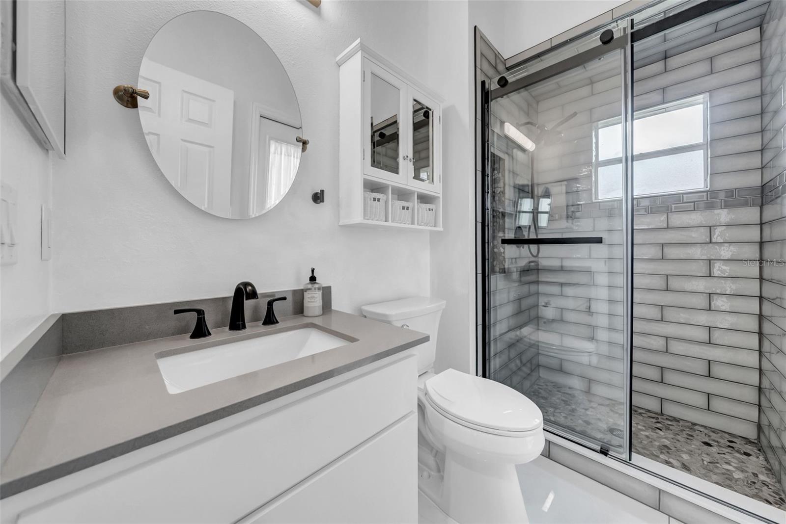 HERNANDO OAKS PH 1 - Residential