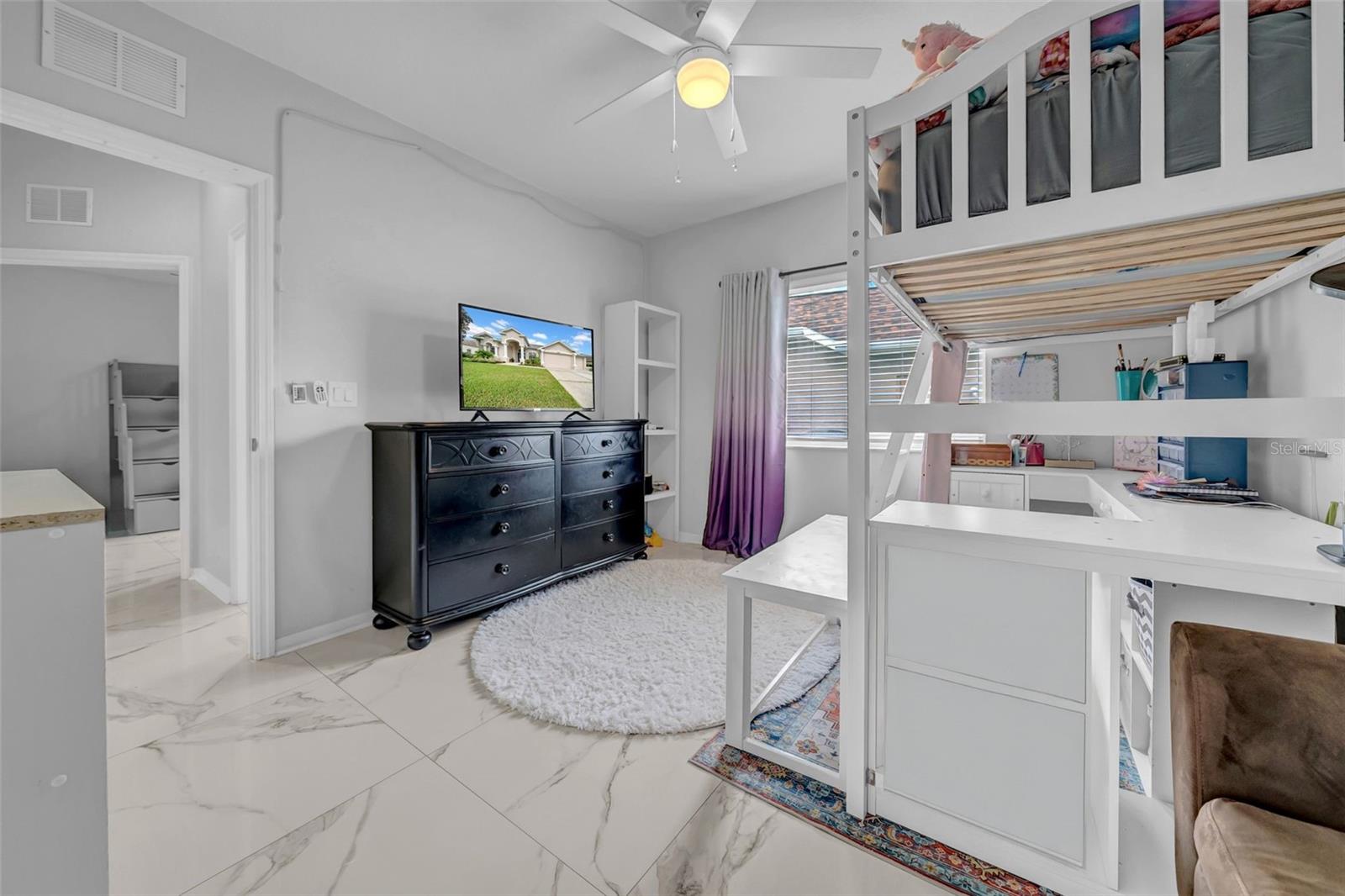 HERNANDO OAKS PH 1 - Residential