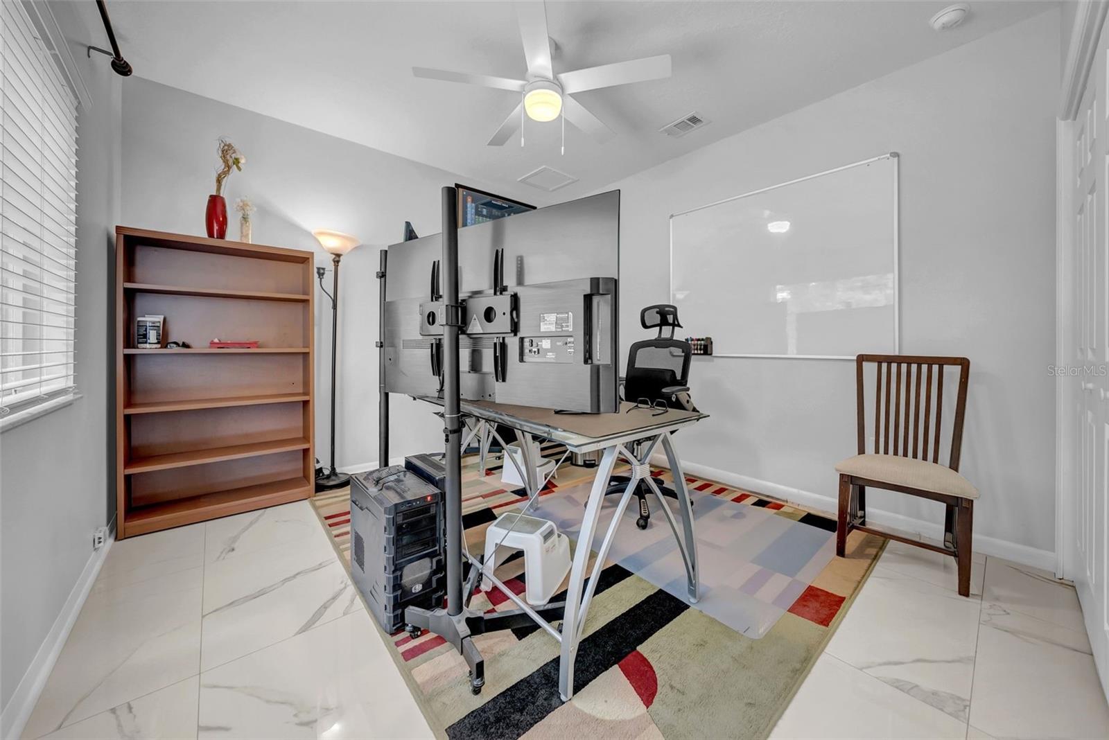 HERNANDO OAKS PH 1 - Residential