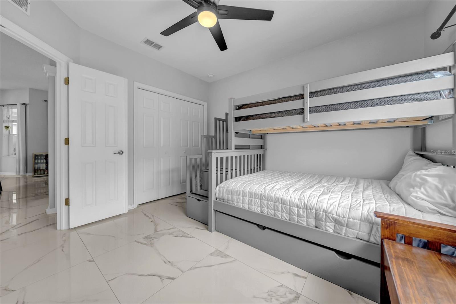 HERNANDO OAKS PH 1 - Residential