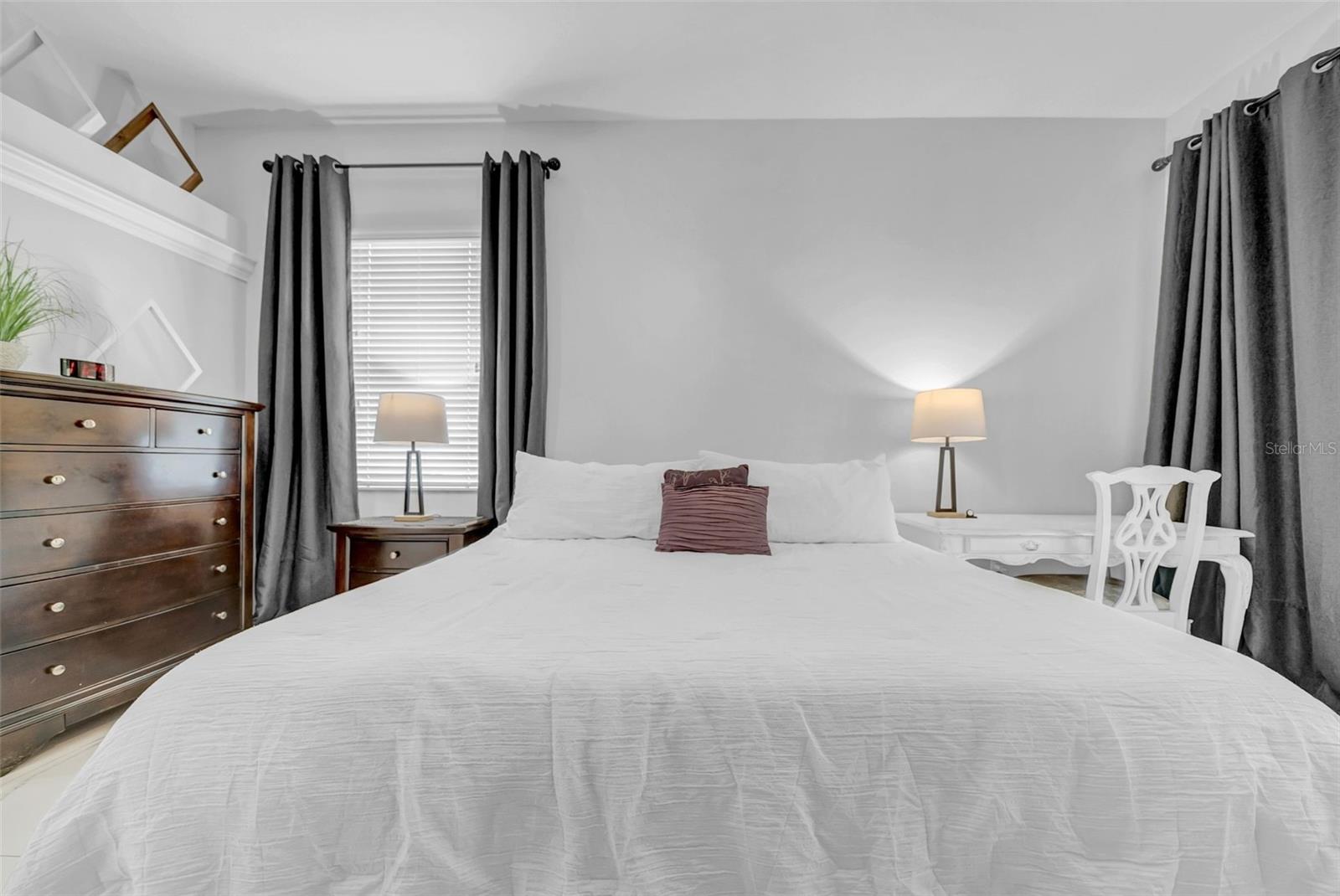 HERNANDO OAKS PH 1 - Residential