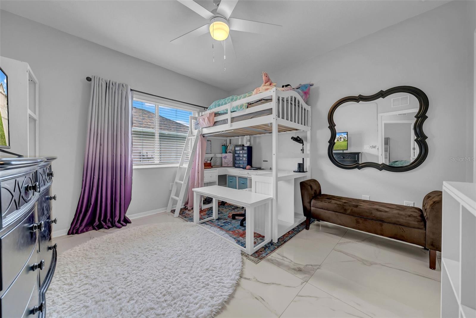 HERNANDO OAKS PH 1 - Residential