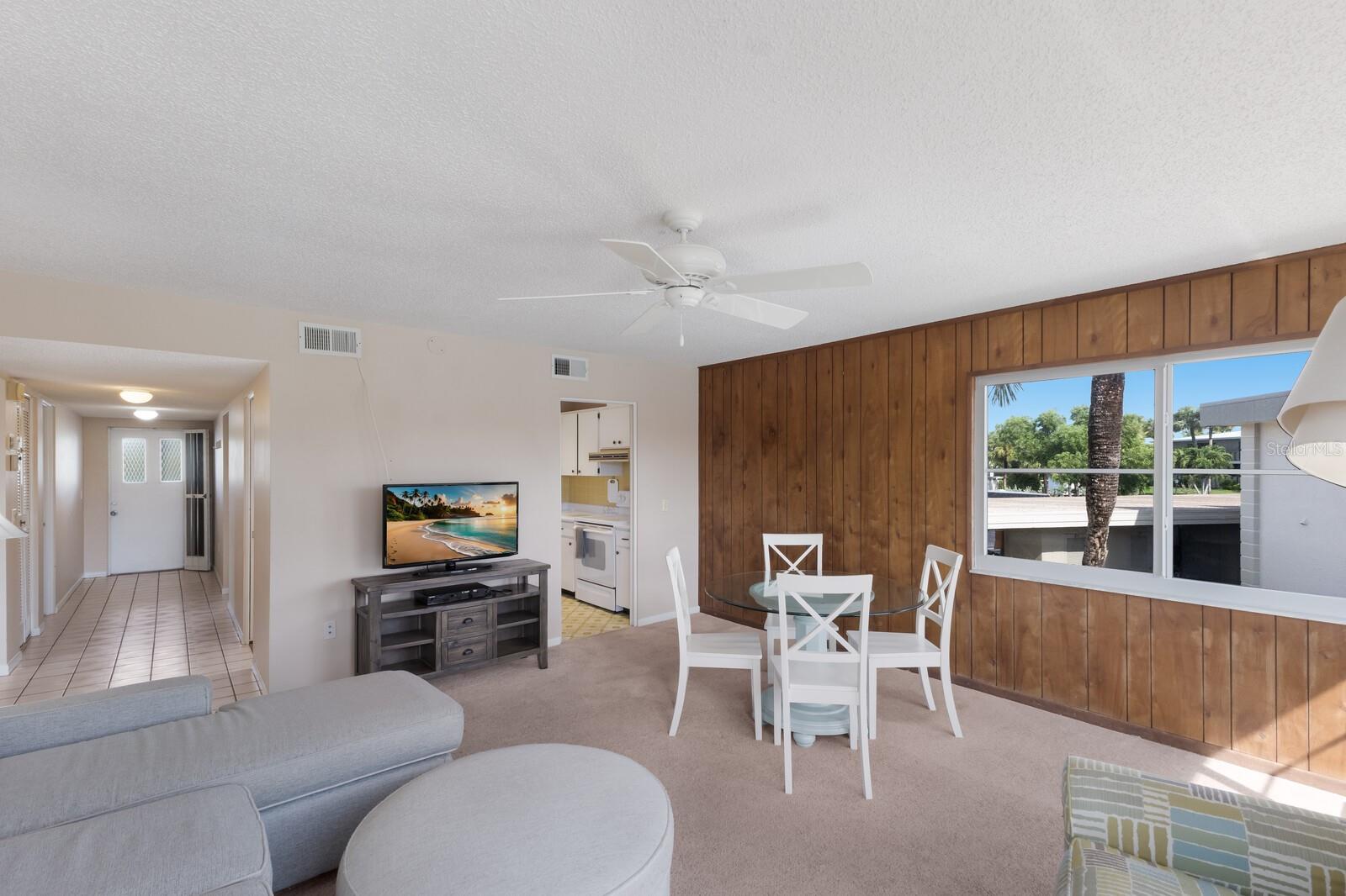 SHELL POINT UNIT II - Residential