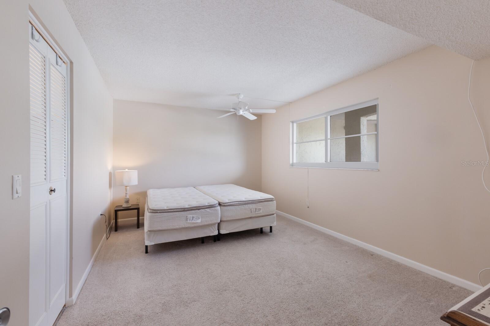 SHELL POINT UNIT II - Residential