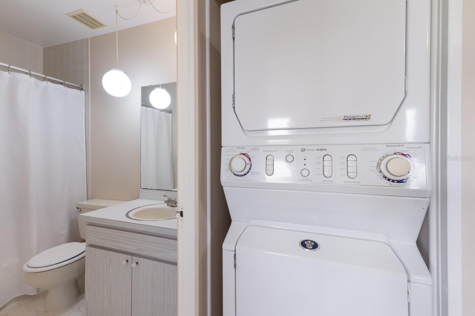 SHELL POINT UNIT II - Residential