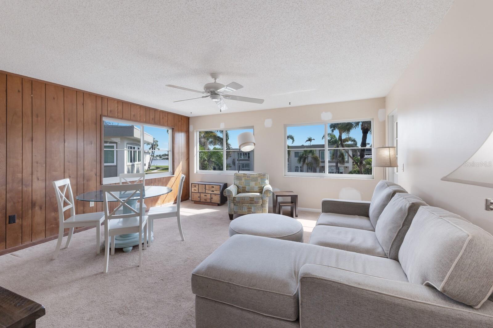 SHELL POINT UNIT II - Residential