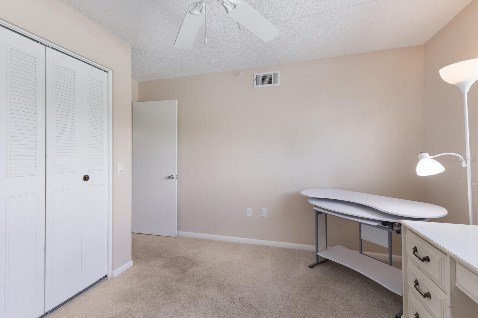 SHELL POINT UNIT II - Residential