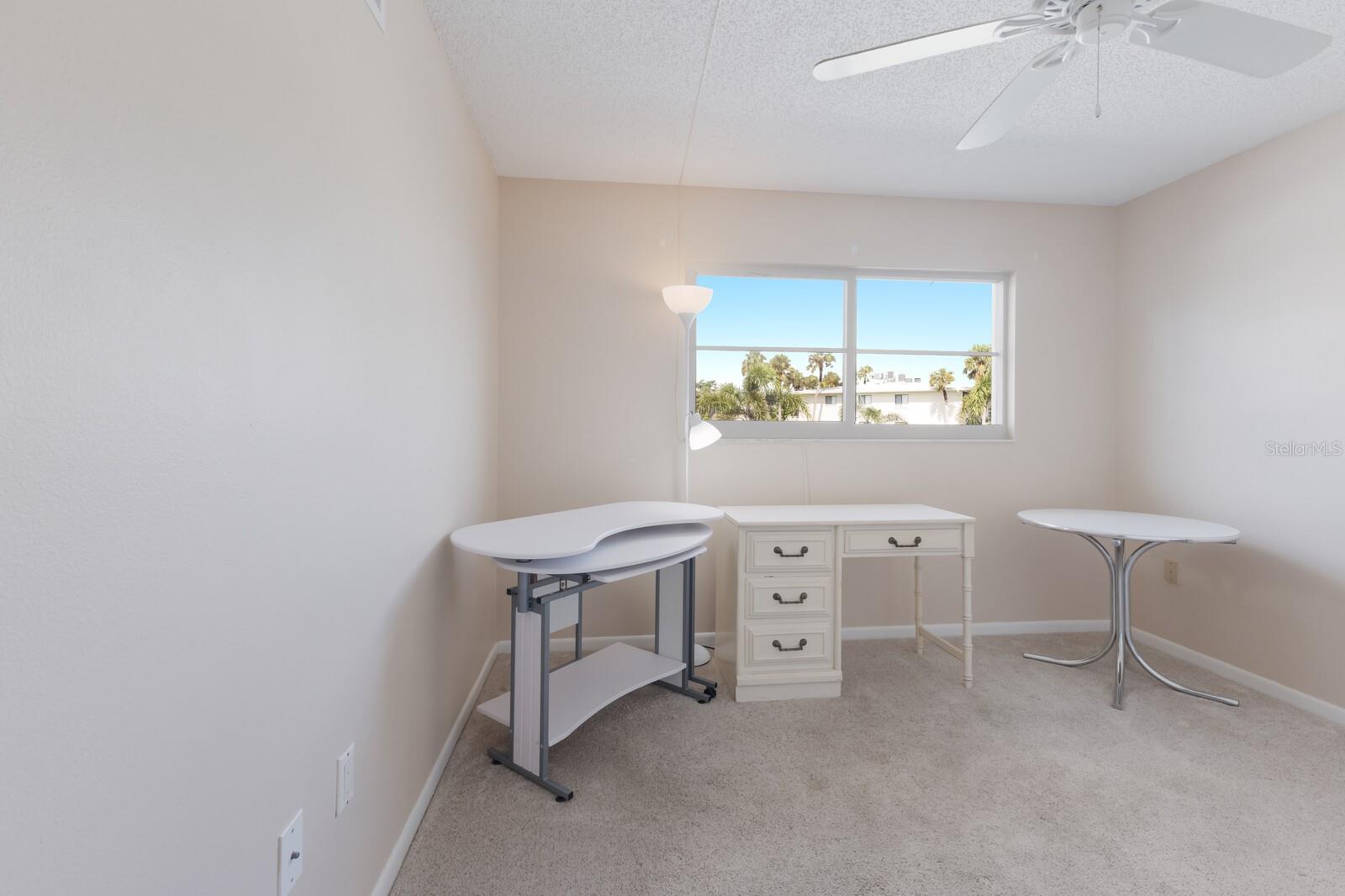 SHELL POINT UNIT II - Residential