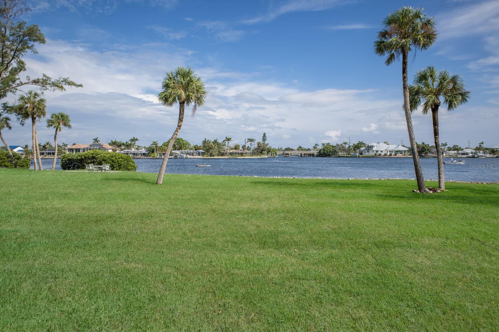 SHELL POINT UNIT II - Residential