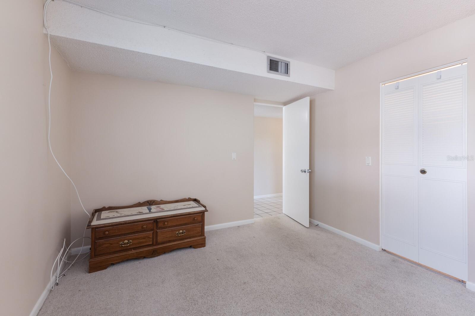 SHELL POINT UNIT II - Residential