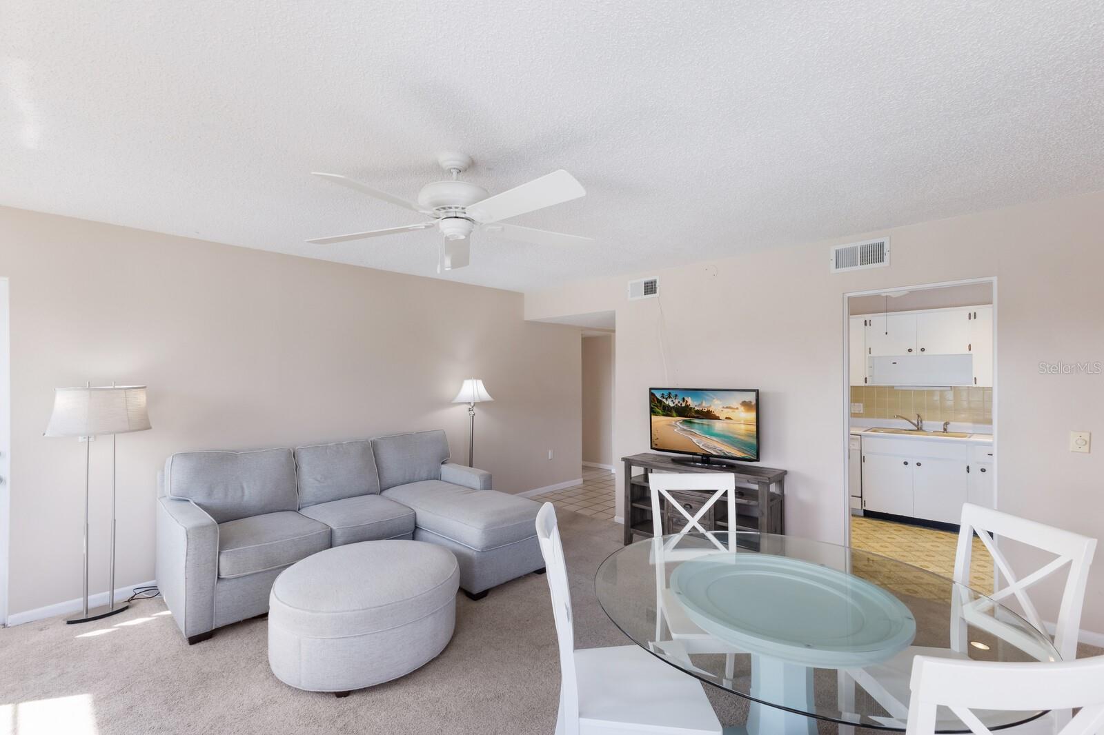 SHELL POINT UNIT II - Residential