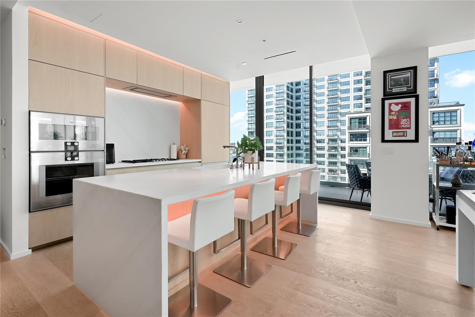 1000 WATER STREET 1002