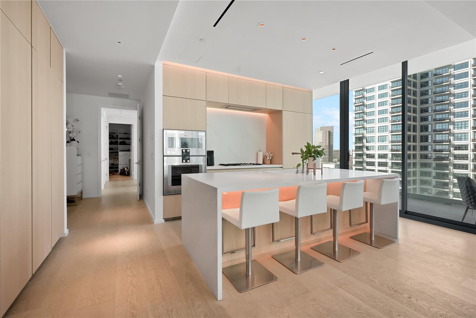 1000 WATER STREET 1002