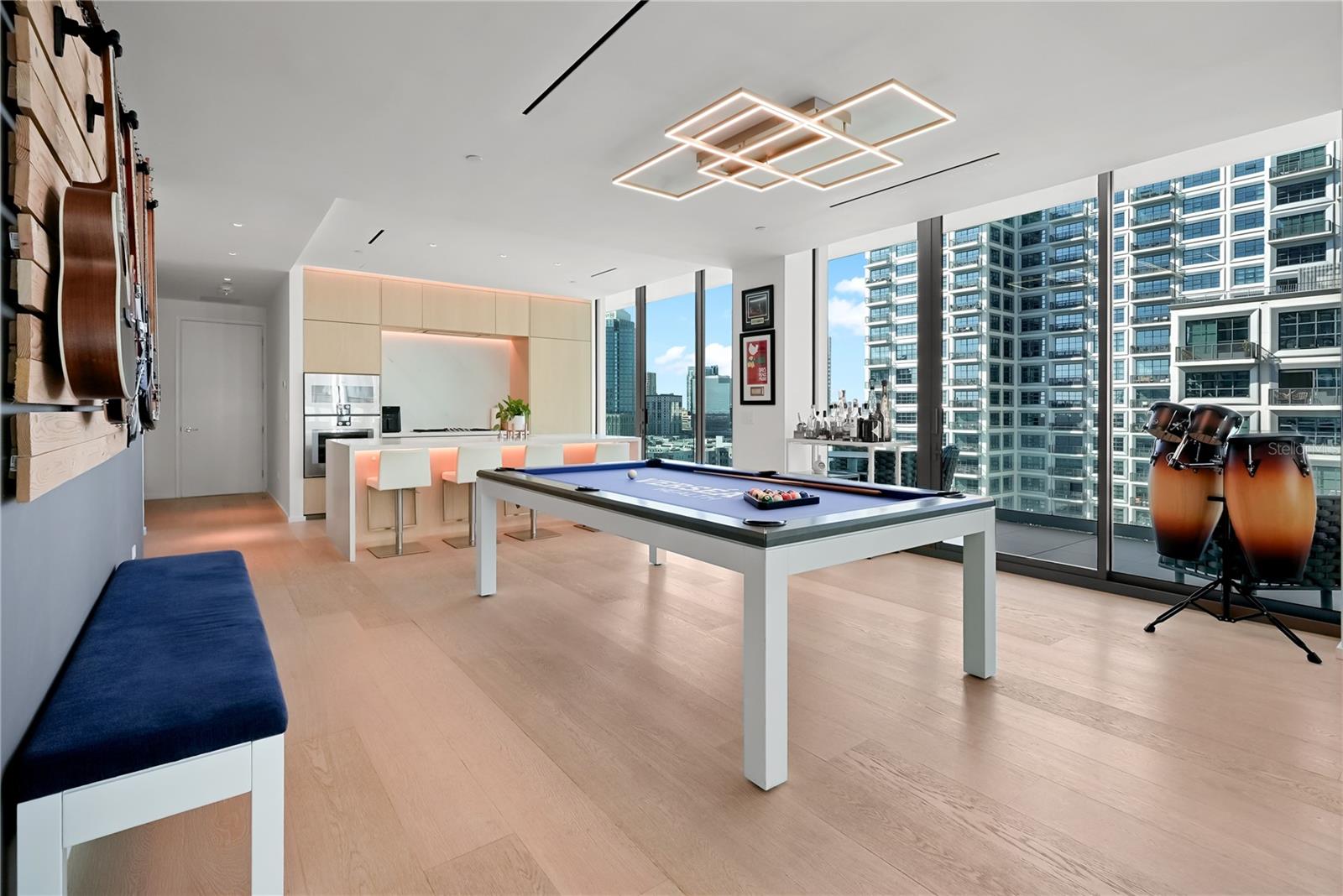 1000 WATER STREET 1002
