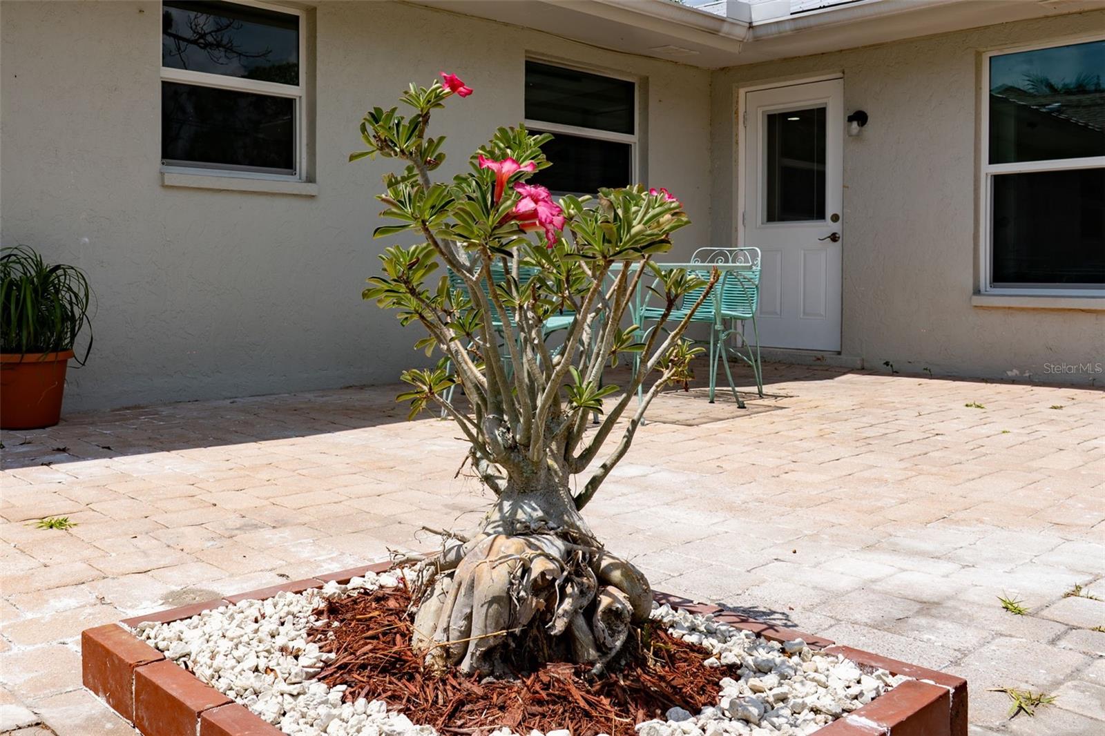 WARM MINERAL SPGS - Residential Lease