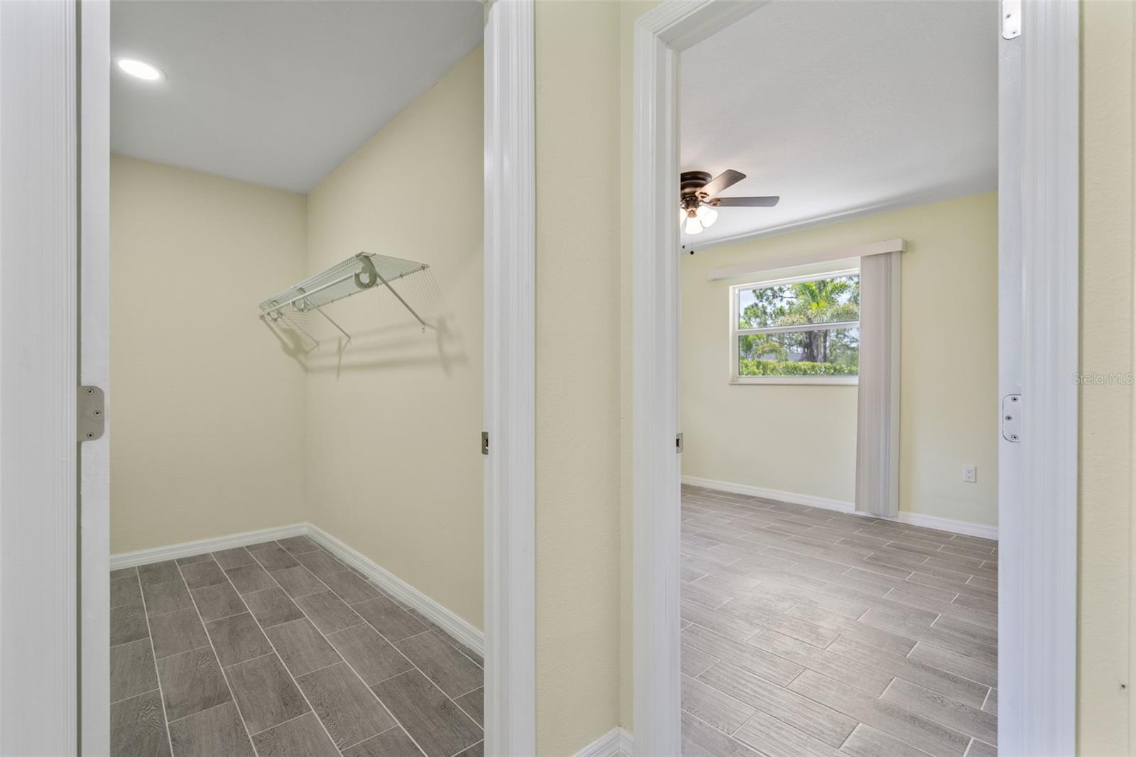 WARM MINERAL SPGS - Residential Lease