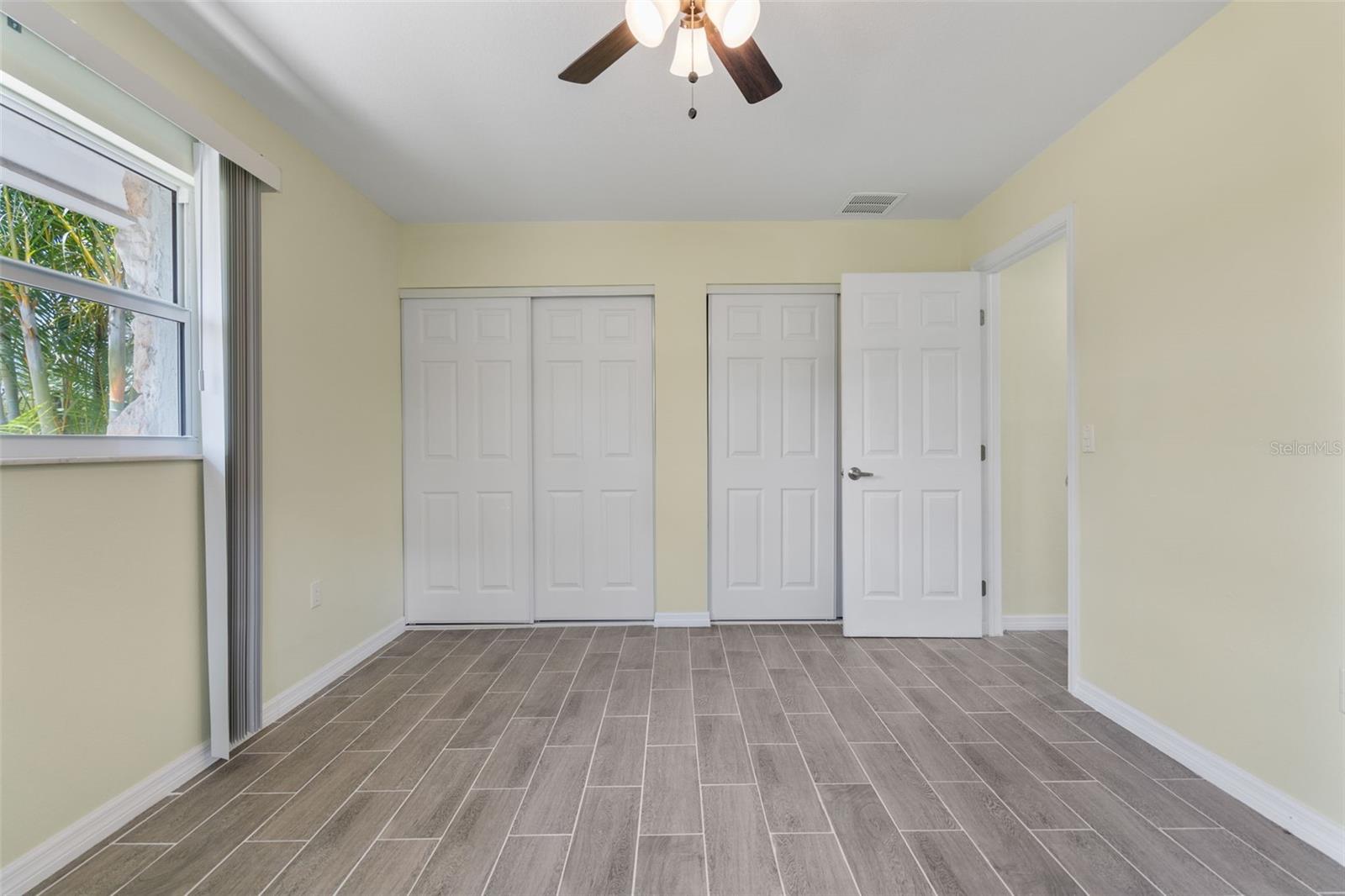 WARM MINERAL SPGS - Residential Lease
