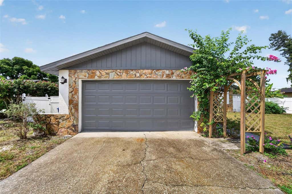 Photo of 4317 Trout Drive SE, St Petersburg, FL 33705 (MLS # TB8541070)