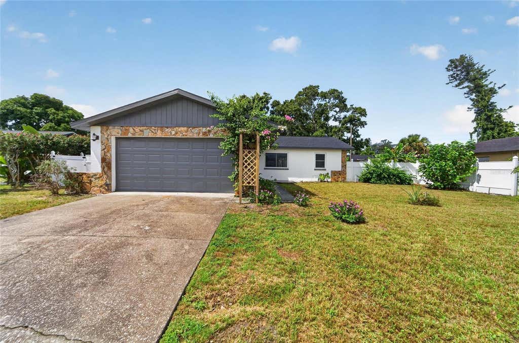 Photo of 4317 Trout Drive SE, St Petersburg, FL 33705 (MLS # TB8541070)