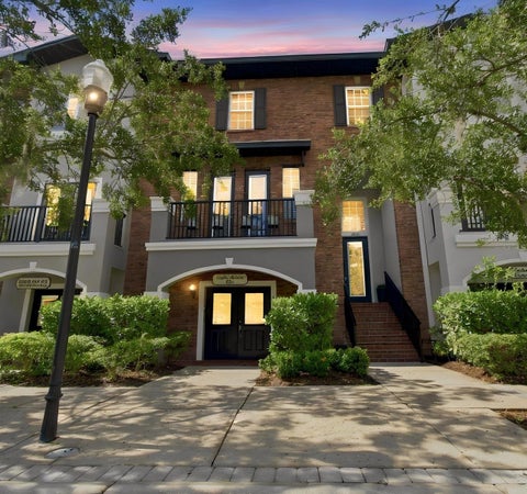 Photo of 12515 Bassbrook Lane, Tampa, FL 33626 (MLS # TB8542849)