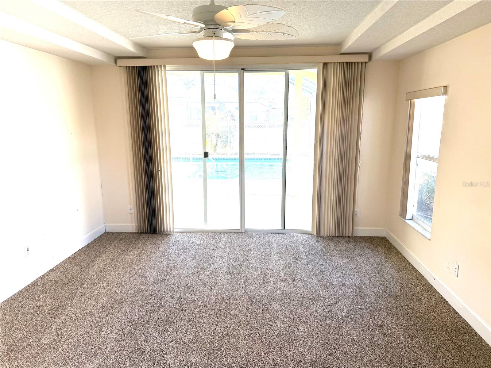 SANCTUARY ON SPRUCE CREEK 03 - Residential